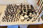 Sale Photo Thumbnail #39