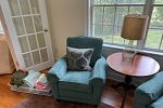 Sale Photo Thumbnail #43