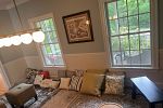 Sale Photo Thumbnail #35