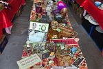 Sale Photo Thumbnail #3