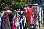 Sale Photo Thumbnail #12