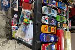 Sale Photo Thumbnail #9
