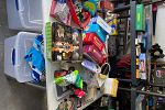 Sale Photo Thumbnail #13