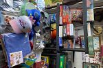 Sale Photo Thumbnail #12