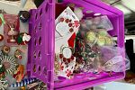 Sale Photo Thumbnail #6