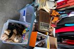 Sale Photo Thumbnail #14