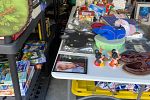 Sale Photo Thumbnail #18