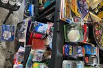 Sale Photo Thumbnail #10