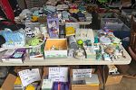 Sale Photo Thumbnail #7