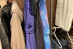 Sale Photo Thumbnail #17