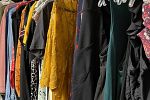Sale Photo Thumbnail #16