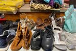 Sale Photo Thumbnail #9