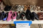 Sale Photo Thumbnail #10