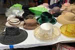 Sale Photo Thumbnail #3