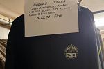 Sale Photo Thumbnail #20