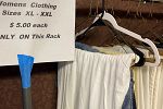 Sale Photo Thumbnail #18