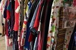 Sale Photo Thumbnail #14
