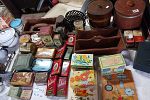 Sale Photo Thumbnail #4