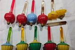 Sale Photo Thumbnail #28