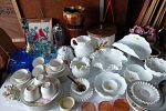 Sale Photo Thumbnail #14