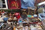 Sale Photo Thumbnail #17