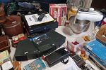 Sale Photo Thumbnail #19