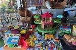 Sale Photo Thumbnail #22