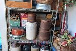 Sale Photo Thumbnail #25