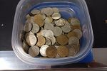 Sale Photo Thumbnail #20