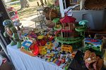 Sale Photo Thumbnail #23