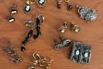 Sale Photo Thumbnail #101