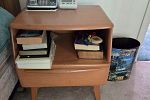 Sale Photo Thumbnail #62