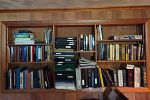 Sale Photo Thumbnail #25