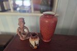 Sale Photo Thumbnail #86