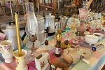 Sale Photo Thumbnail #21