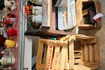 Sale Photo Thumbnail #28