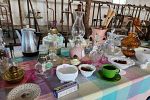 Sale Photo Thumbnail #30