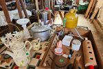 Sale Photo Thumbnail #34
