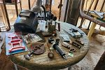 Sale Photo Thumbnail #13
