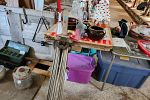 Sale Photo Thumbnail #20
