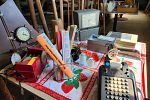 Sale Photo Thumbnail #22