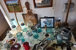 Sale Photo Thumbnail #27