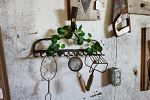 Sale Photo Thumbnail #31