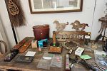 Sale Photo Thumbnail #32