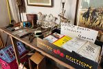 Sale Photo Thumbnail #36