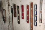 Sale Photo Thumbnail #37