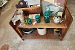 Sale Photo Thumbnail #41