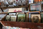 Sale Photo Thumbnail #47