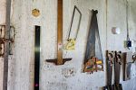 Sale Photo Thumbnail #48