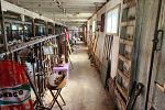 Sale Photo Thumbnail #51